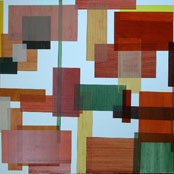 File Name : DSCN0046.TIF

File Size : 14.2MB (14858569 Bytes)

Date Taken : 0000/00/00 00:00:00

Image Size : 2560 x 1920 pixels

Resolution : 300 x 300 dpi

Bit Depth : 8 bits/channel

Protection Attribute : Off

Hide Attribute : Off

Camera ID : N/A

Camera : E5000

Quality Mode : HI (RGB Uncompressed)

Metering Mode : Matrix

Exposure Mode : Programmed Auto

Speed Light : No

Focal Length : 12.4 mm

Shutter Speed : 1/61.6 second

Aperture : F3.8

Exposure Compensation : 0 EV

White Balance : Auto

Lens : Built-in

Flash Sync Mode : N/A

Exposure Difference : N/A

Flexible Program : N/A

Sensitivity : Auto

Sharpening : Auto

Image Type : Color

Color Mode : N/A

Hue Adjustment : N/A

Saturation Control : Normal

Tone Compensation : Lighten Image

Latitude(GPS) : N/A

Longitude(GPS) : N/A

Altitude(GPS) : N/A